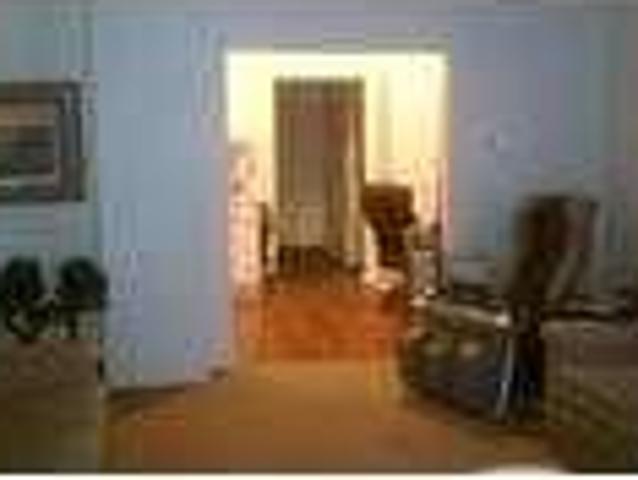 House for rent in Lapeer