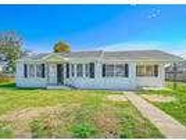 House for rent in La Place, Alabama