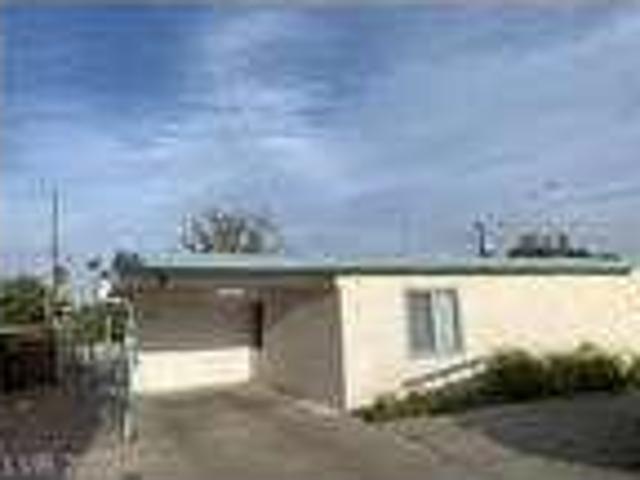 House for rent in Las Vegas, Nevada