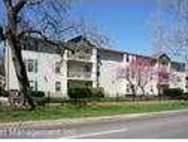 House for rent in Indiana