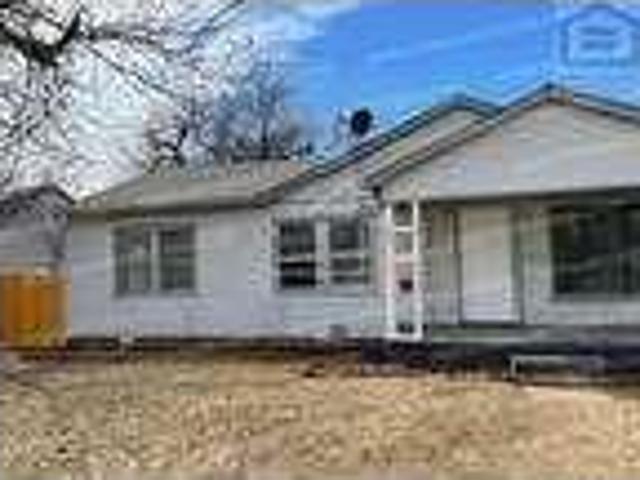 House for rent in Lawton, Michigan