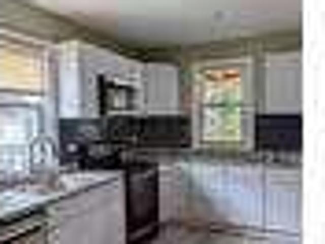House for rent in Berkshire, Massachusetts