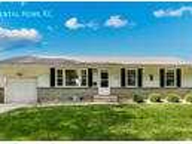 House for rent in Kansas