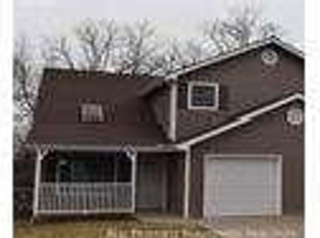 House for rent in Liberty