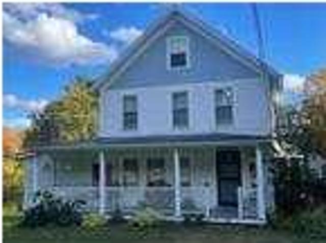 House for rent in Litchfield, Maine