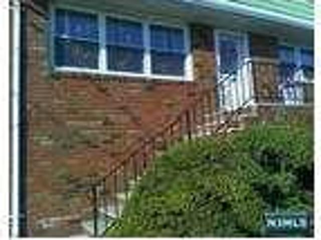 House for rent in Little Ferry, New Jersey