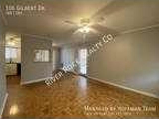 House for rent in Ark