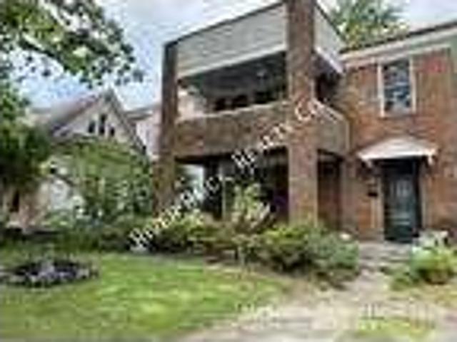 House for rent in Ark