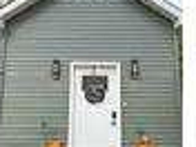 House for rent in Lockport, Illinois