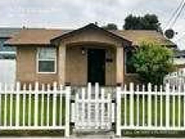 House for rent in Lomita House for rent in Lomita