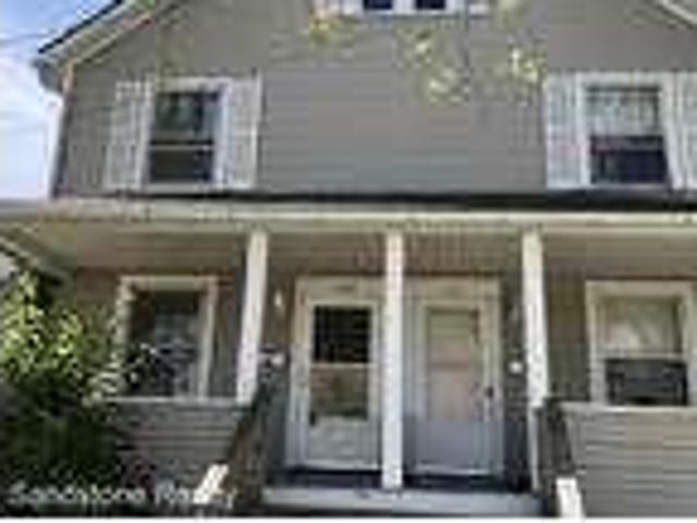 House for rent in Lorain, Ohio
