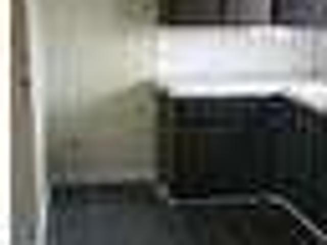 House for rent in Los Angeles, Los Angeles County
