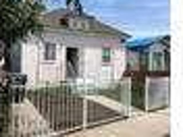 House for rent in Canoga Park, California