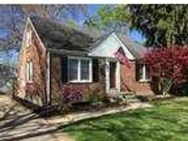 House for rent in Louisville, East Tennessee