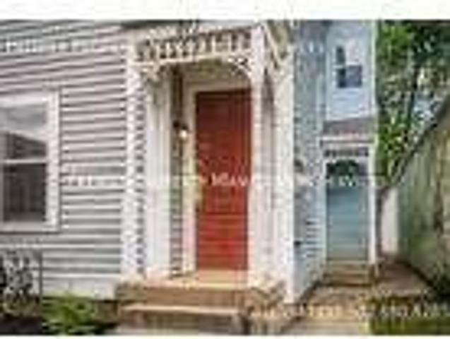 House for rent in Tennessee