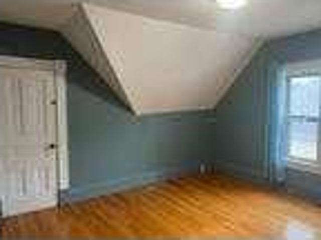 House for rent in Ark