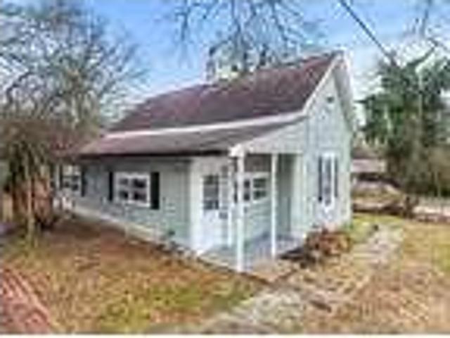 House for rent in Lula, Georgia