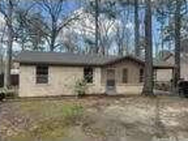 House for rent in Mabelvale