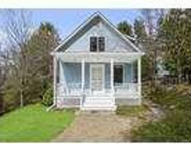 House for rent in Baldwin Place, New York