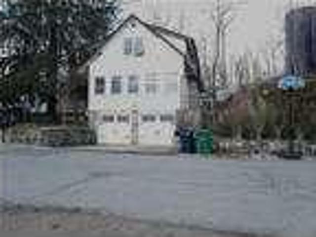 House for rent in Mahopac, Town of Carmel