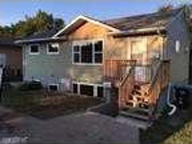 House for rent in Mandan, Morton County