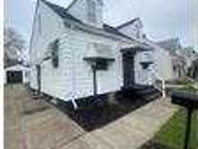 House for rent in Maple Heights, Cuyahoga County