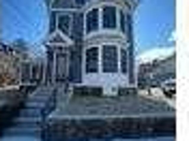 House for rent in Marblehead