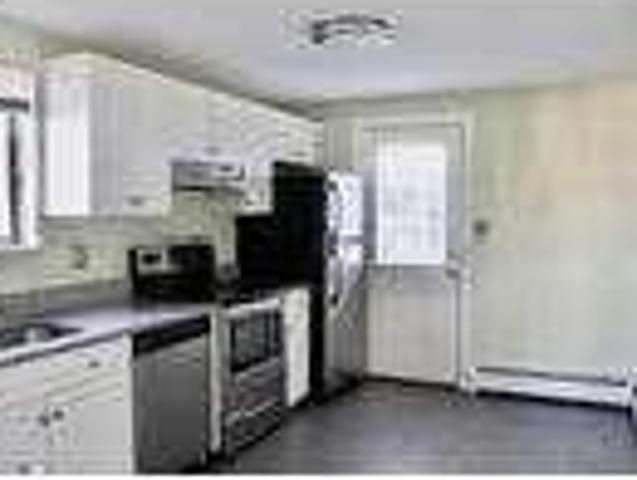 House for rent in Marblehead