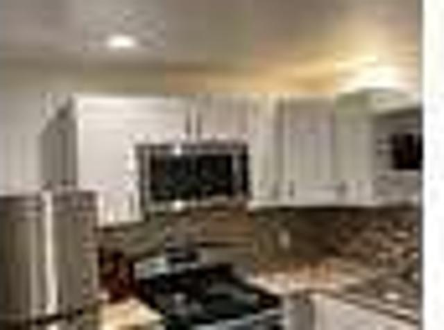 House for rent in Marcus Hook, Delaware County