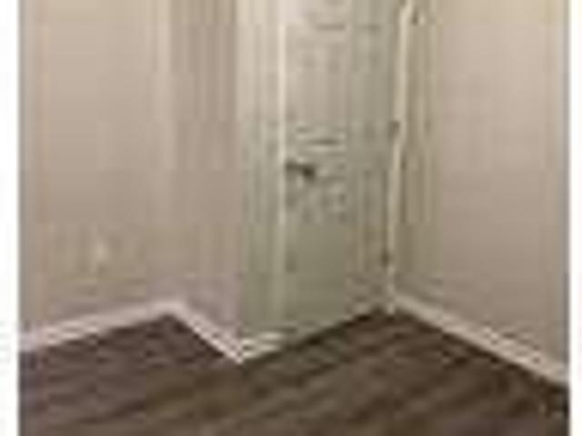 House for rent in Marcus Hook, Delaware County