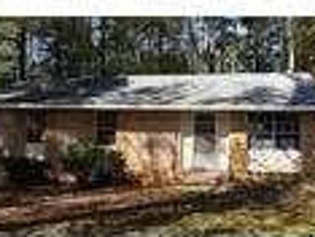 House for rent in Cobb, Georgia