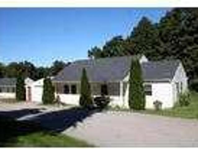 House for rent in Marlborough, Massachusetts