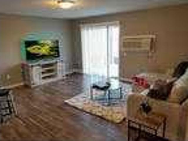 House for rent in California