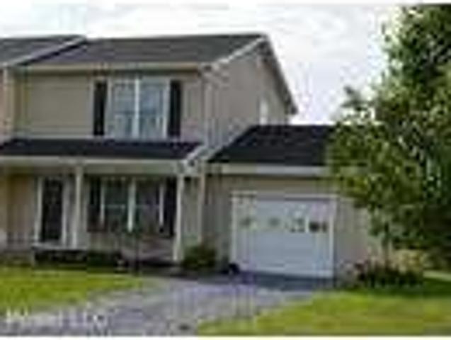 House for rent