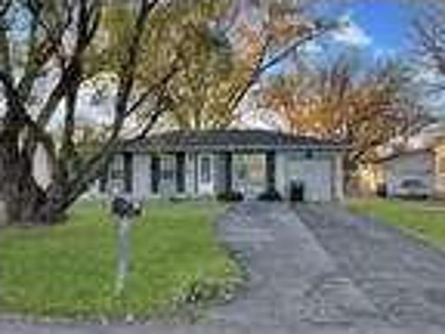 House for rent in Mchenry, Illinois