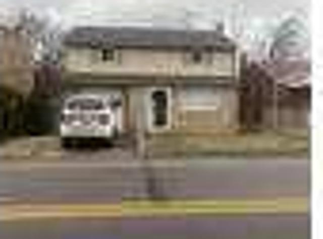 House for rent