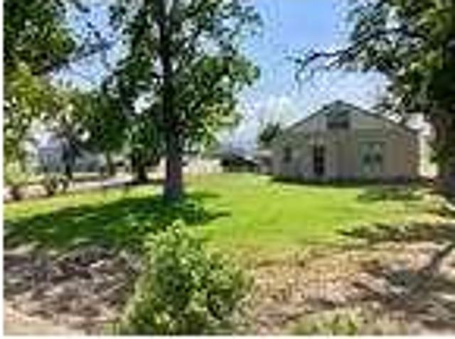 House for rent in Melba, Idaho