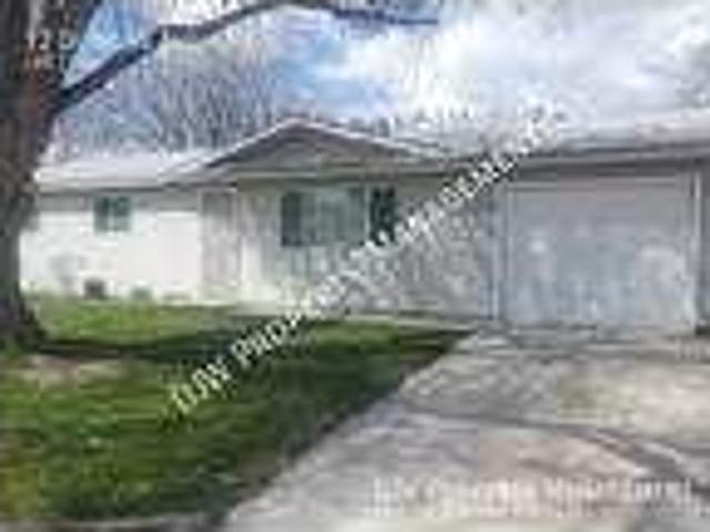 House for rent in Middleton, Idaho