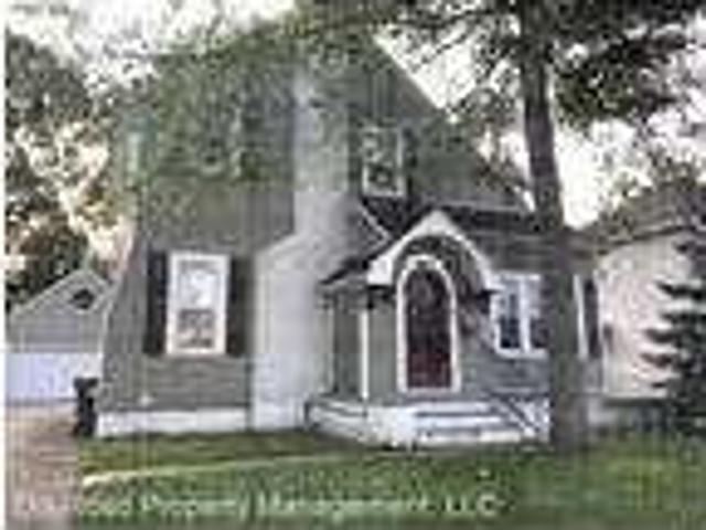House for rent in Monmouth, New Jersey
