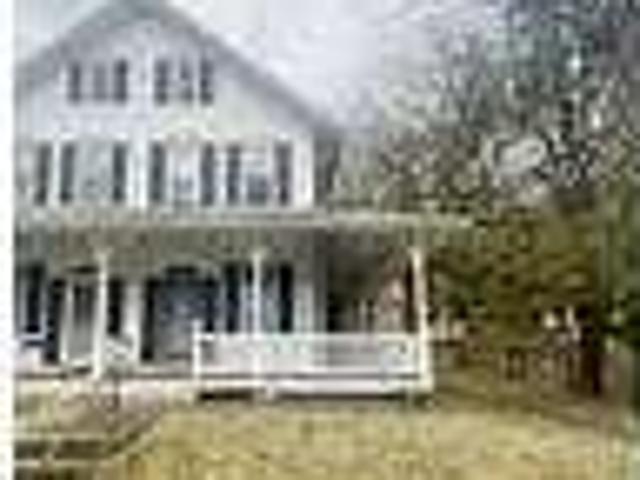 House for rent in Maryland