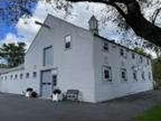 House for rent in Millis