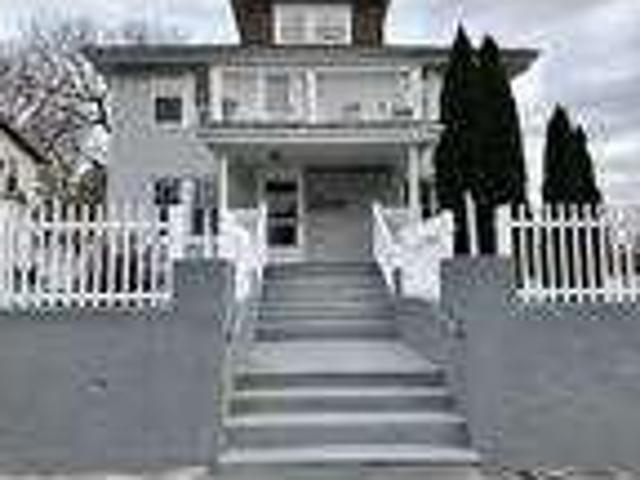 House for rent in Delaware