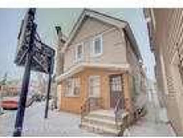 House for rent in Milwaukee, Wisconsin