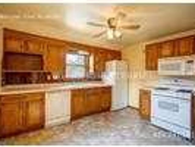 House for rent in Milwaukee, Wisconsin