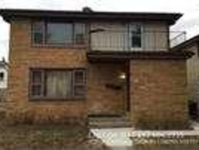 House for rent in Milwaukee, Milwaukee County
