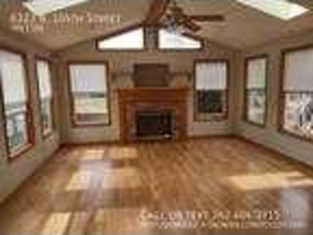 House for rent in Milwaukee, Wisconsin