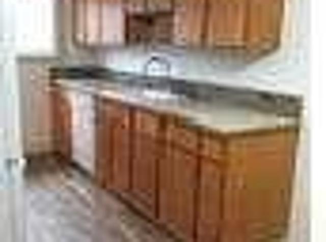 House for rent in Milwaukie, Oregon