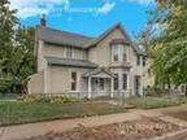 House for rent in Minneapolis, Hennepin County