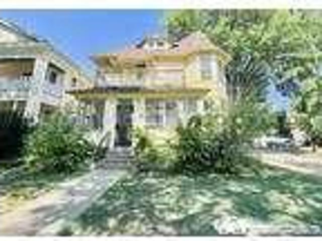 House for rent in Hennepin, Minnesota