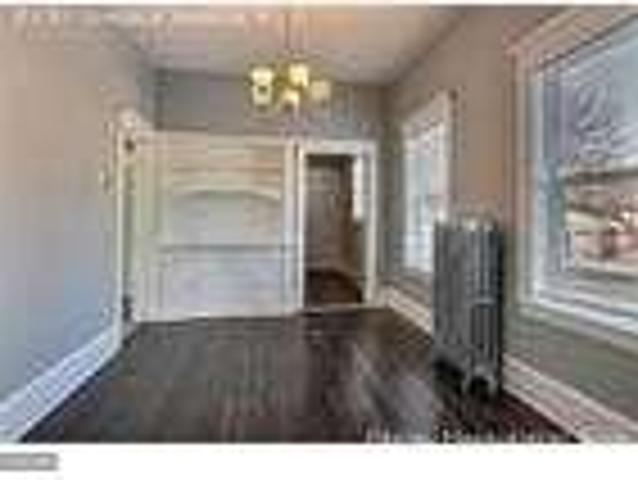 House for rent in Hennepin, Minnesota